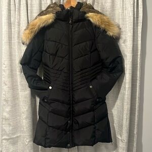 Pajar Canada size large NWOT winter jacket